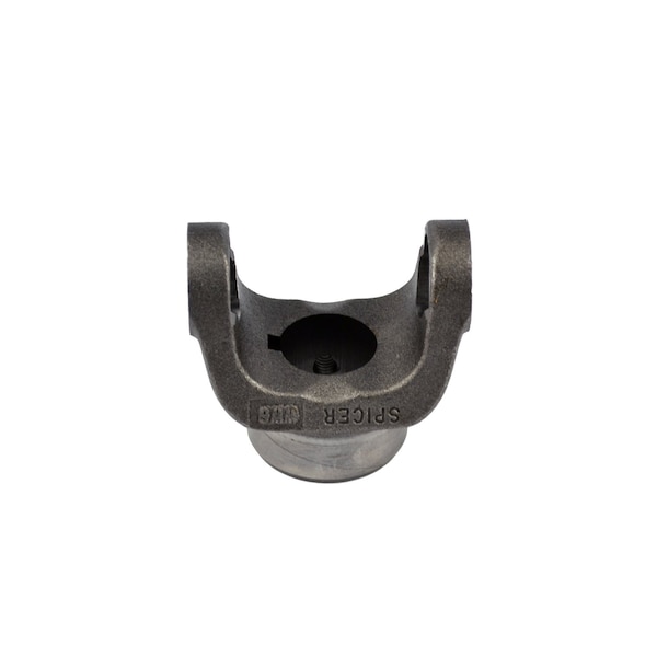Spicer Drive Shaft End Yoke 2-4-2613 - main